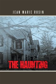 The haunting cover image