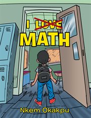 I love math cover image