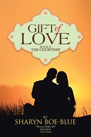 Gift of love cover image