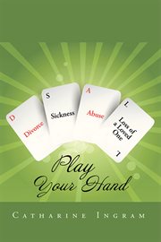 Play your hand cover image