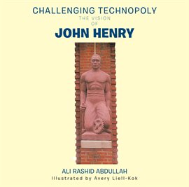 Cover image for Challenging Technopoly
