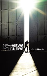 New views on old news cover image
