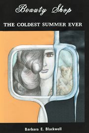 Beauty-shop the coldest summer ever cover image