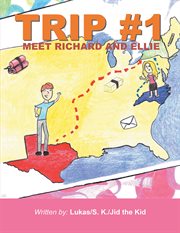 Meet richard and ellie cover image