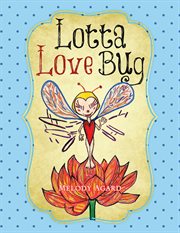Lotta love bug cover image