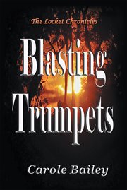 Blasting trumpets cover image