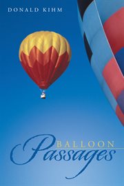 Balloon passages cover image