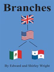 Branches cover image