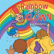 Rainbow the clown cover image