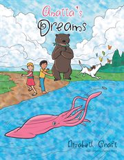 Anatta's dreams cover image