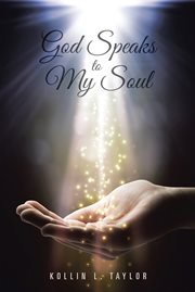God speaks to my soul cover image