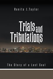Beverly Hills 90210. Trials and tribulations cover image