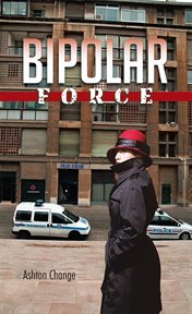 Bipolar force cover image