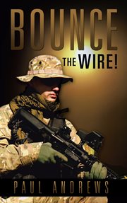 Bounce the Wire! cover image