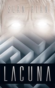 Lacuna cover image