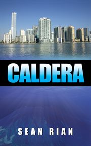 Caldera cover image