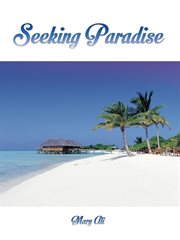 Seeking paradise cover image