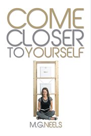Come closer to yourself cover image