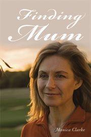 Finding mum cover image