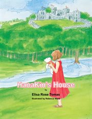 Hanakin's house cover image