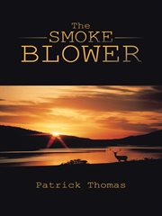 The smoke blower cover image