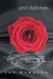 Love's reflections cover image