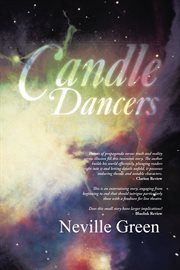 Candle dancers cover image