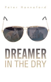 Dreamer in the Dry cover image
