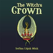 The Witch's crown cover image