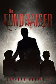 The fundraiser cover image