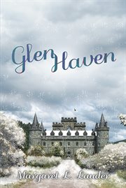 Glen haven cover image