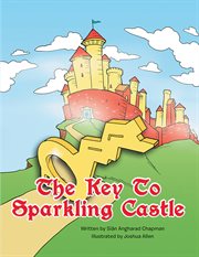 The key to sparkling castle cover image