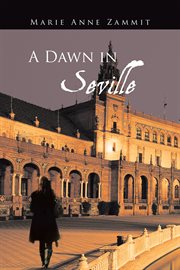 A Dawn in Seville cover image