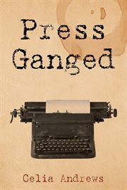Press ganged cover image