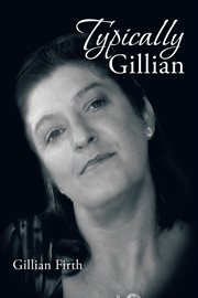 Typically gillian cover image