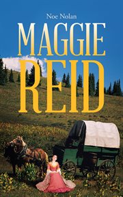 Maggie Reid cover image