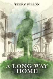 A long way home cover image