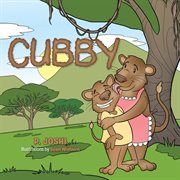 Cubby cover image