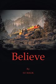 Believe cover image