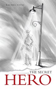 The secret hero cover image