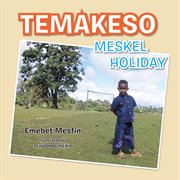 Temakeso. Meskel Holiday cover image