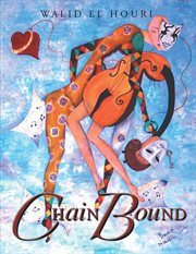 Chainbound cover image