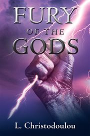 Fury of the Gods cover image