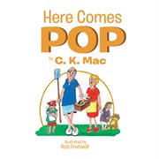 Here comes Pop cover image