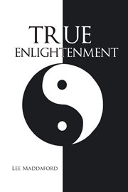 True enlightenment cover image