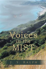 Voices in the mist cover image