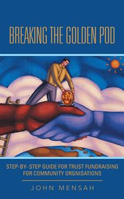 Breaking the golden pod cover image