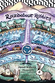 Roundabout rabbits cover image