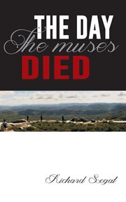 The day the muses died cover image