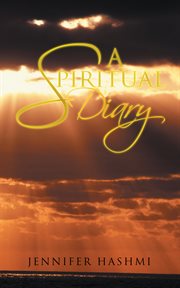 A Spiritual Diary cover image